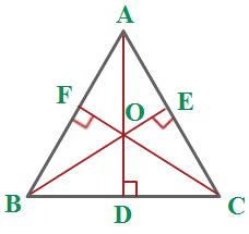 Image result for Orthocenter Geometry
