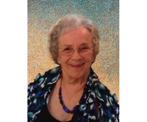 Phyllis Holt Obituary (1937 - 2025) - Fremont, NE - Fremont Tribune