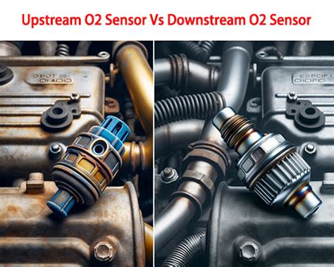 Image result for Down Strem O2 Sensor Reading