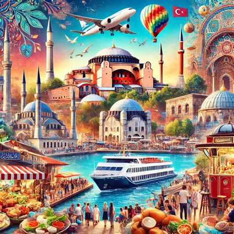 ISTANBUL Airport VIP Transfer Service