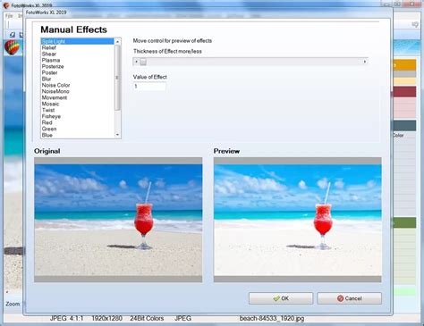 Image result for Good Editing Software