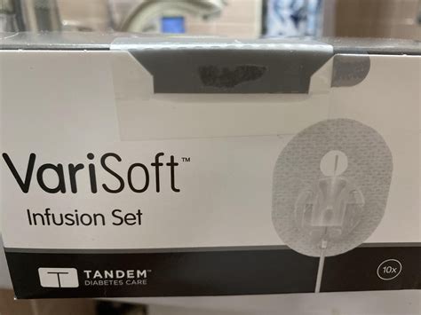 Image result for Varisoft Infusion Set