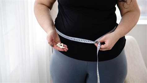 Does Wellbutrin Cause Weight Gain? What to Know