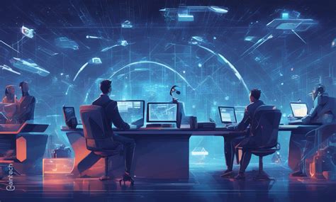 Image result for Creeper Program