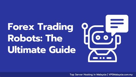 Forex Trading Robots Course Advertisement 的图像结果