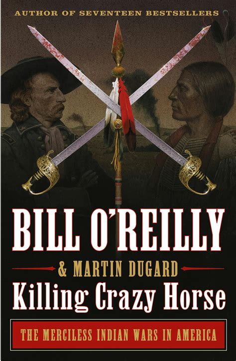 Bill O'Reilly's Killing Series | Series | Macmillan