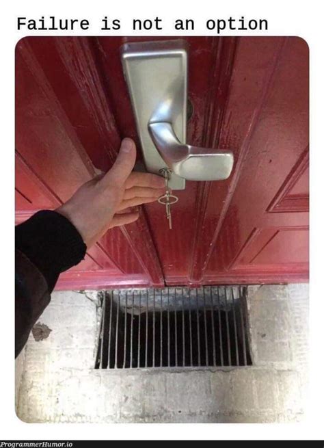 Image result for Debug in Production Meme