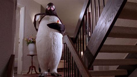 Adam Sandler's Best Movie Is Incredibly Hard To Watch | GIANT FREAKIN ROBOT