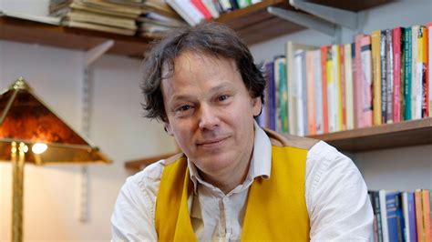 Book Review: ‘The Ultimate Hidden Truth of the World …,’ by David ...