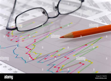 Finance Stock Images 的图像结果