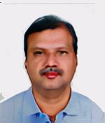 ITPI council - Shri N. K. Patel, Shri Anoop Kumar Srivastava, Shri V. P ...
