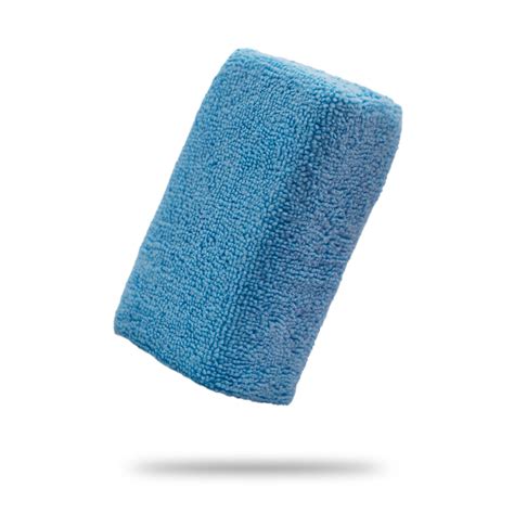 Image result for Label Applicator Pad Material