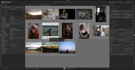 Image result for Simple Photo Gallery HTML Code