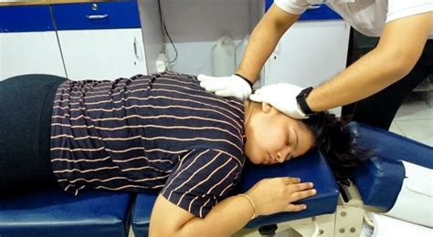 Blogs – Chiropractor Clinic | Near Me