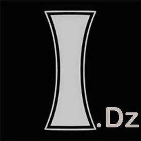 Image result for String Variable Python