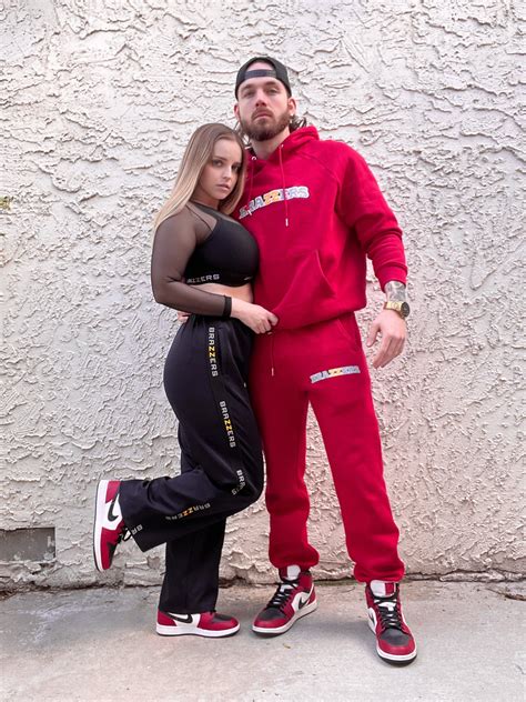 TW Pornstars - 1 pic. Codi Vore 🇵🇸. Twitter. The @brazzers drip 😫 w/ @RodzillaOF. 11:17 PM - 23 ...