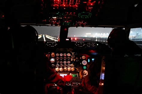 Image result for Rust Light Green Color Code