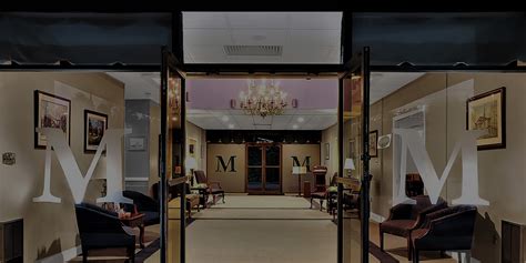 Mealey Funeral Home | Wilmington, DE Funeral Home & Crema...