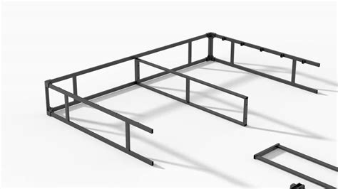 Zinus Smart Box Spring Queen 的图像结果