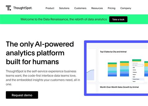 Image result for Data Analytics Platform Tools