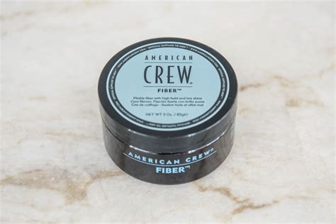 The Best Men's Hair Products of 2026 - Reviews by Your Best Digs