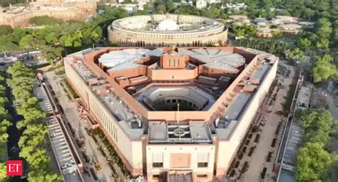 Parliament building inauguration: Parliament building inauguration ...