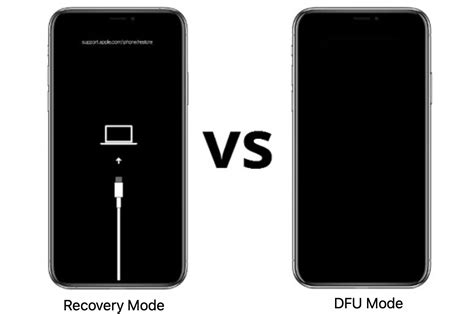 Image result for DFU Mode Android Samsung