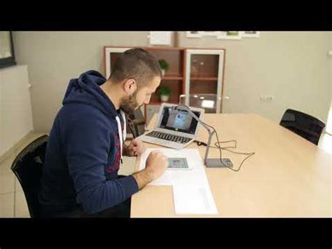 Userfeel – Apps on Google Play