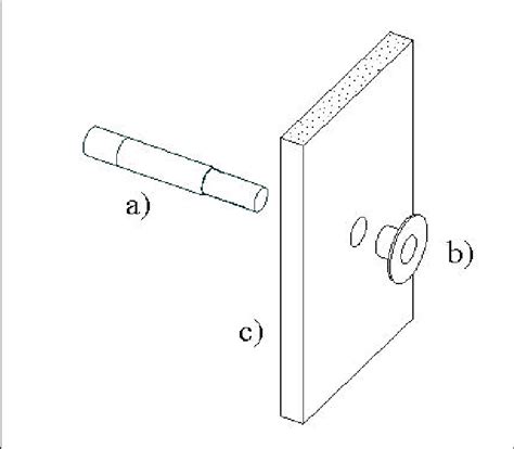 Expansion Form 2 Method 的图像结果