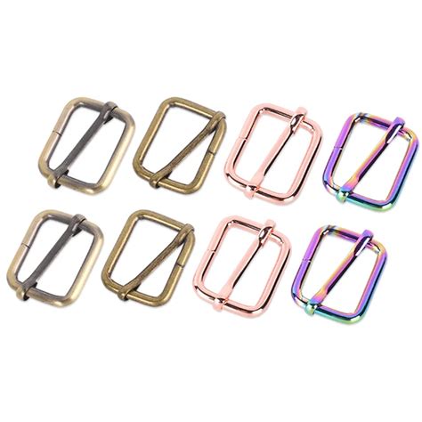 Company Overview - Shenzhen Ivoduff Co., Ltd.