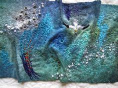 Image result for Textile Medium