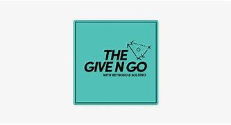 Image result for giveone，getone