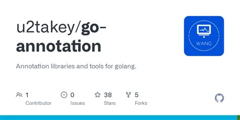 Go Annotation Tools 的图像结果
