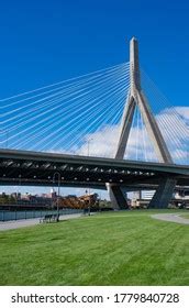 Image result for For Java Simplificado