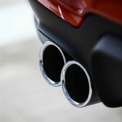 Does a Hybrid Alter the Exhaust Sound of Cars? Shocking Truth!