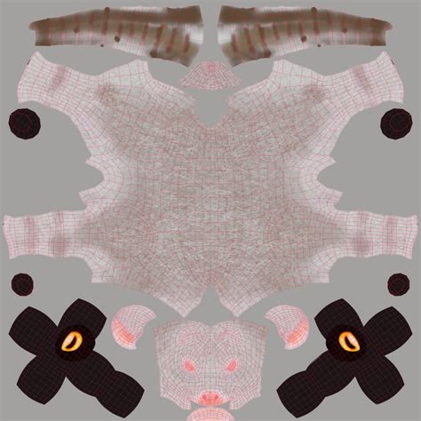 Image result for Ram 3D Tutorial