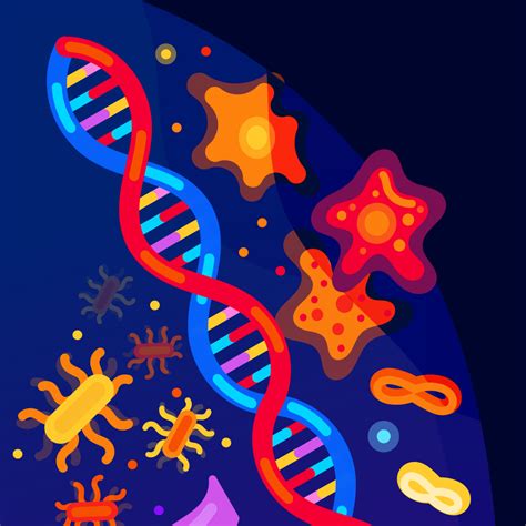 Image result for Science Illustrations