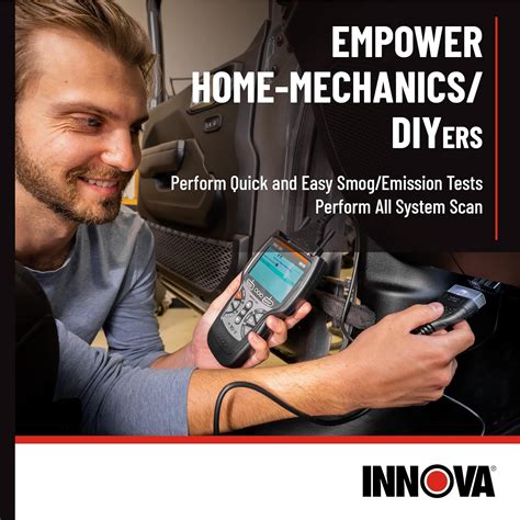 Innova Scanner Features 的图像结果