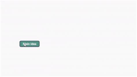 MindmapAI Review – Features, Pricing, Alternatives | GetAI Tools