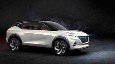 2017 Pininfarina Hybrid Kinetic K550 3 Wallpapers by 2017 Pininfarina Hybrid Kinetic K550 3 Wallpapers 2017 Pininfarina Hybrid Kinetic K550 3 Wallpapers