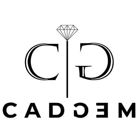 About CADGEM