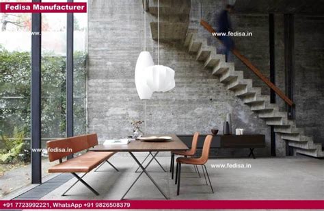 Corten Steel Stairs Steel Glass Staircase Steel Stair Balustrade ...