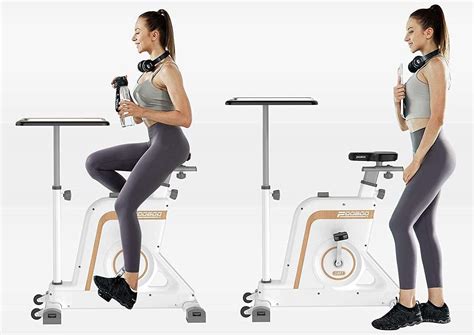 Compact Exercise Machine 的图像结果