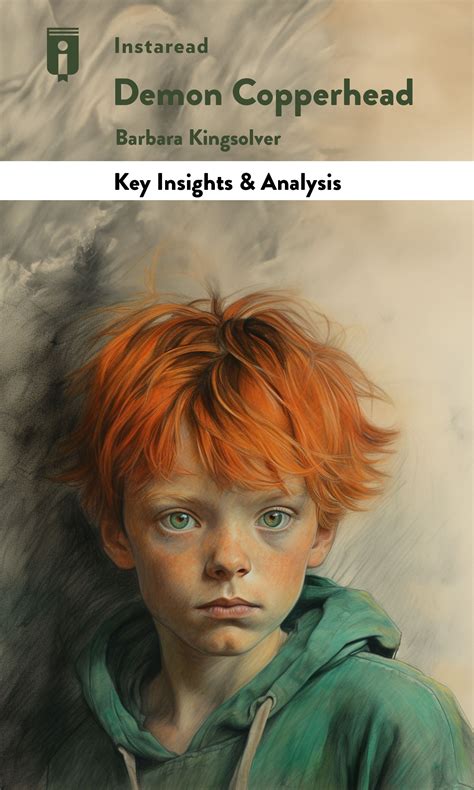 Melungeon Demon Copperhead Wholesale Enjoy | ids-deutschland.de