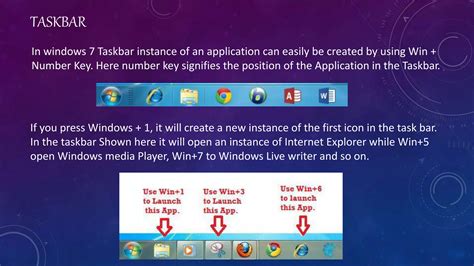 Taskbar and Start Menu Properties Use Small Icons 的图像结果