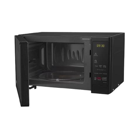 LG OVEN MS2043DB