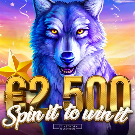 spin winner 2024 login free,you can claim your welc