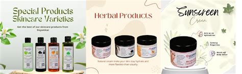 Buy Deyomkar Natural Herbal Aloe Vera Shampoo and Conditioner Set 200ml ...