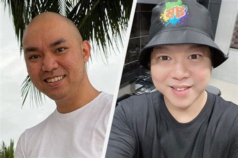 Chad at MC ng Beks Battalion, tinamaan ng COVID-19 | ABS-CBN Entertainment