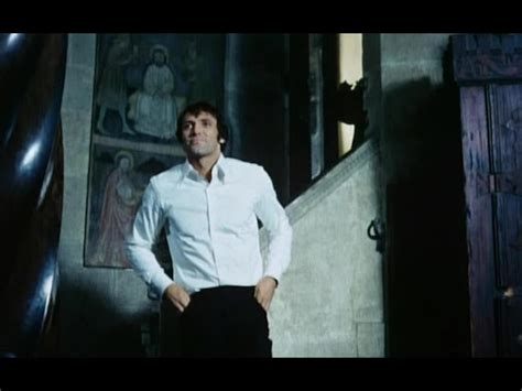 The Vampire Happening (1971)